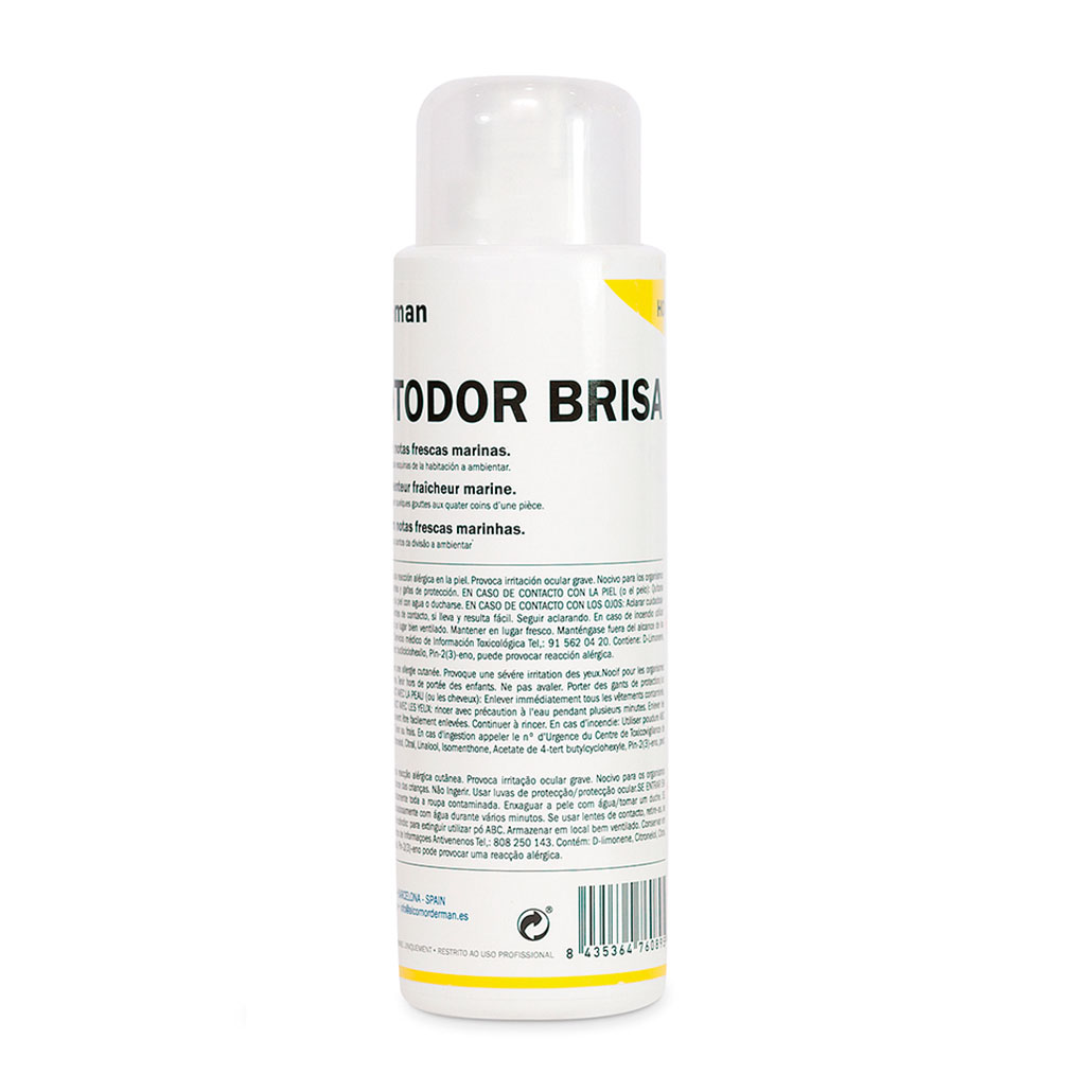 alcornordeman-gotodor-brisa-d-sodorisant-wc-goutte-1l-neutre image 1
