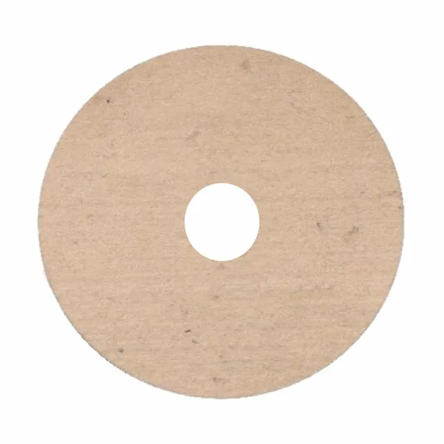 arcora-felt-profi-disque-lustrage-laine-parquet-brillant image 1