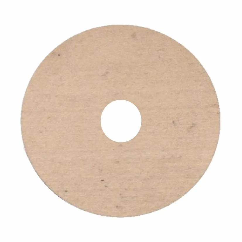 arcora-felt-profi-disque-lustrage-laine-parquet-brillant image 1