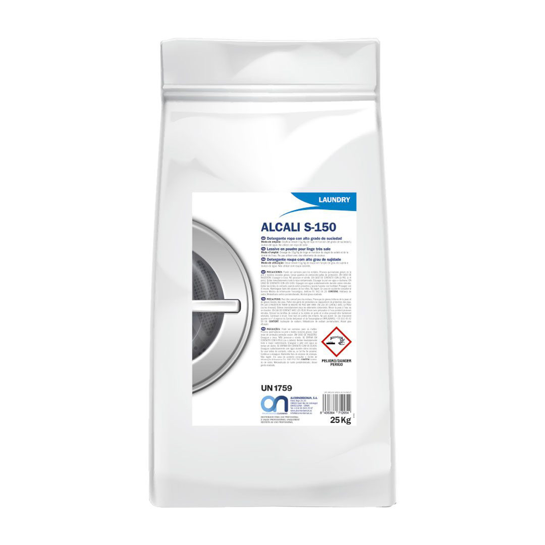 alcornordeman-alcali-s-150-lessive-poudre-25kg-haute-alcalinit image 1