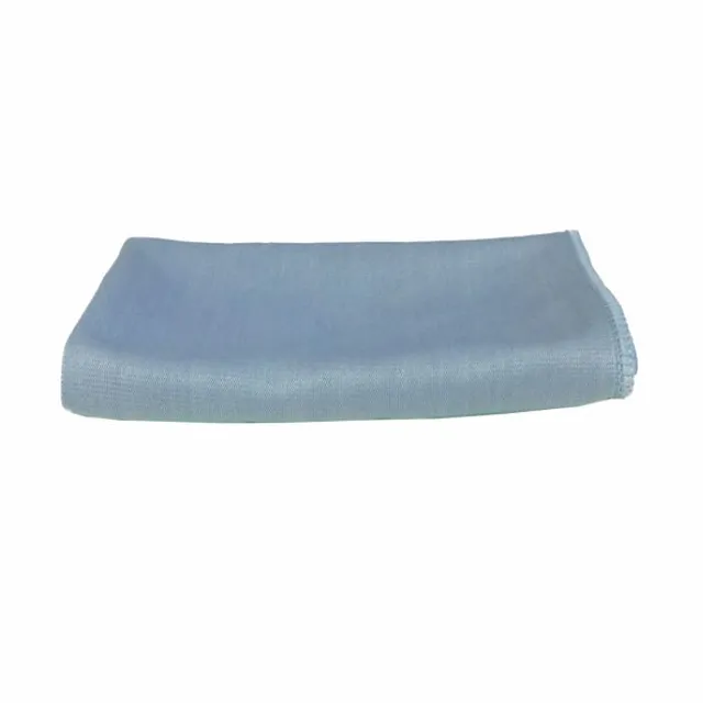 arcora-fine-line-chiffon-microfibre-vitres-lunettes image 1