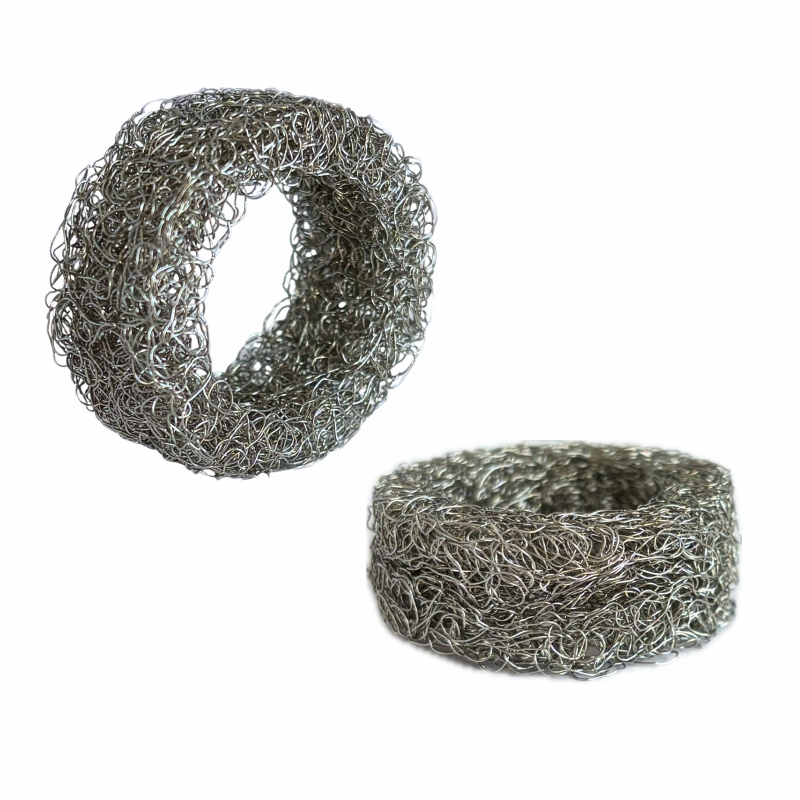 arcora-limescale-trap-anti-calcaire-inox-r-utilisable image 1