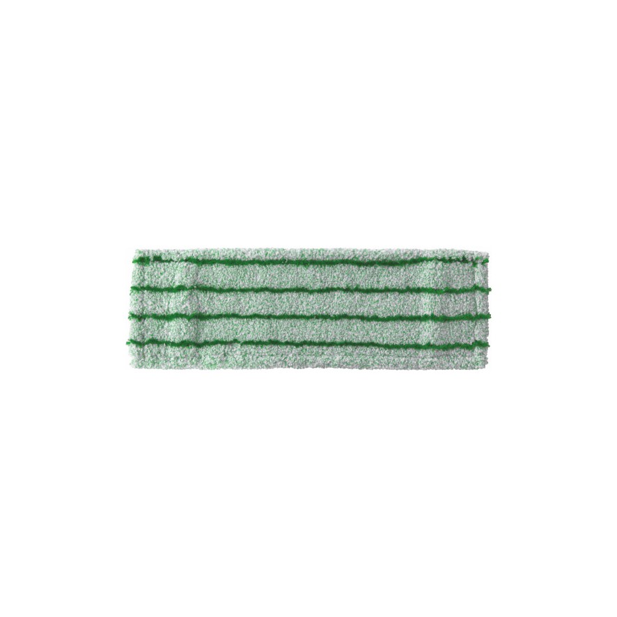 arcora-runner-green-db-fc-2-0-bandeau-serpilli-re-microfibre image 3
