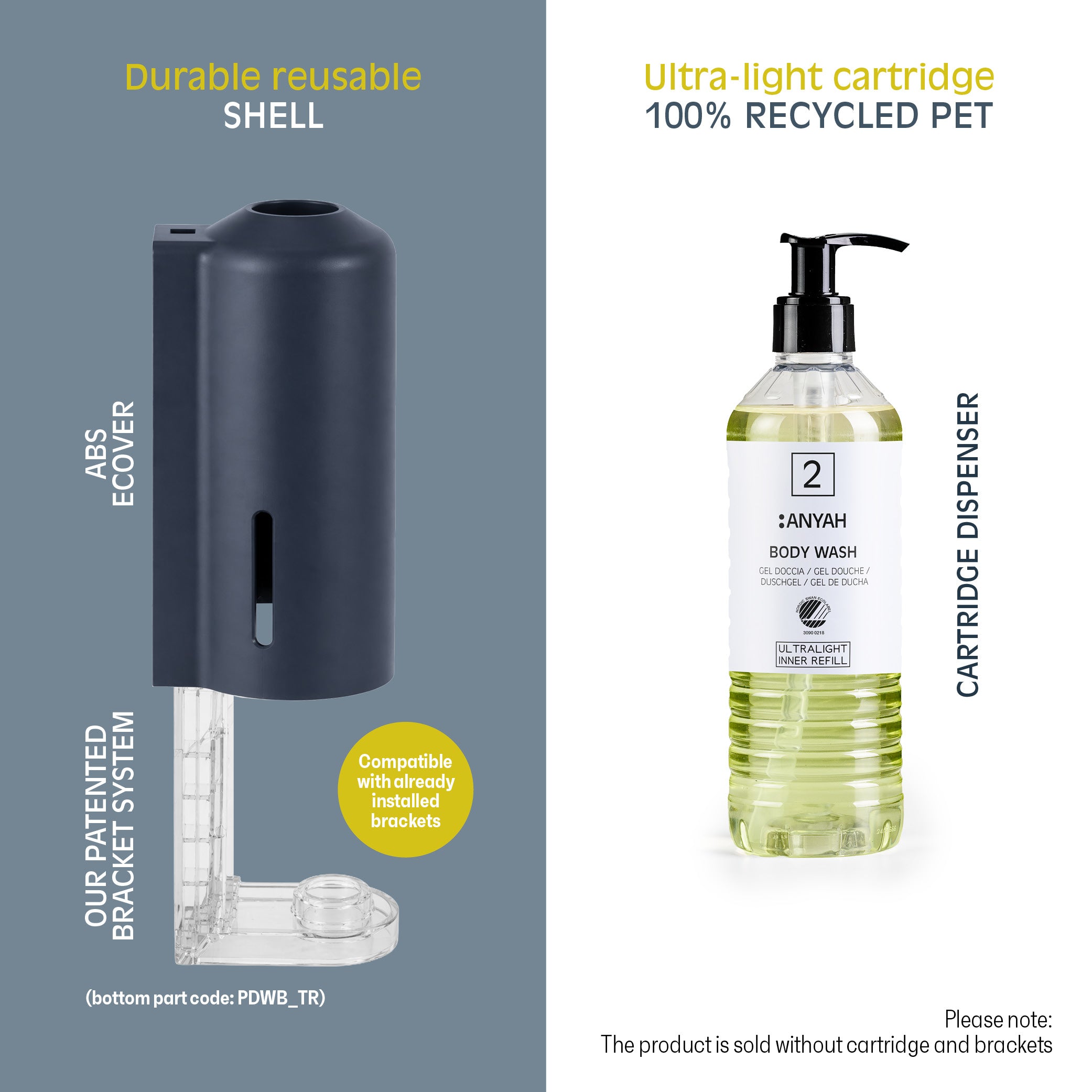 anyah-ecover-abs-coque-gel-douche-distributeur-lot-20 image 4