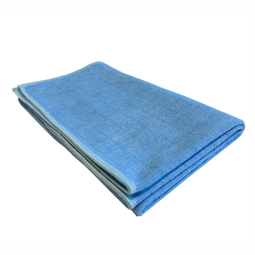 arcora-floor-clean-lavette-sol-microfibre-tous-sols image 1