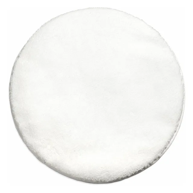 arcora-roundpad-original-disque-43-cm-double-face image 1