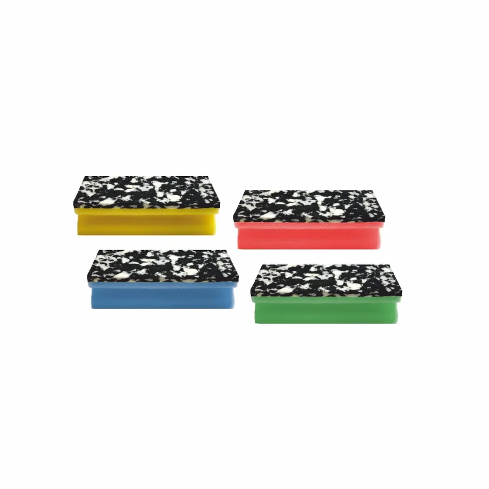 arcora-pu-pad-ponge-pad-nettoyage-et-polissage image 1