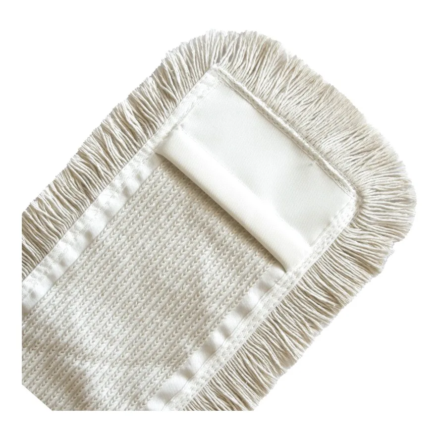 arcora-multi-mop-frange-blanche-lavage-sols image 1