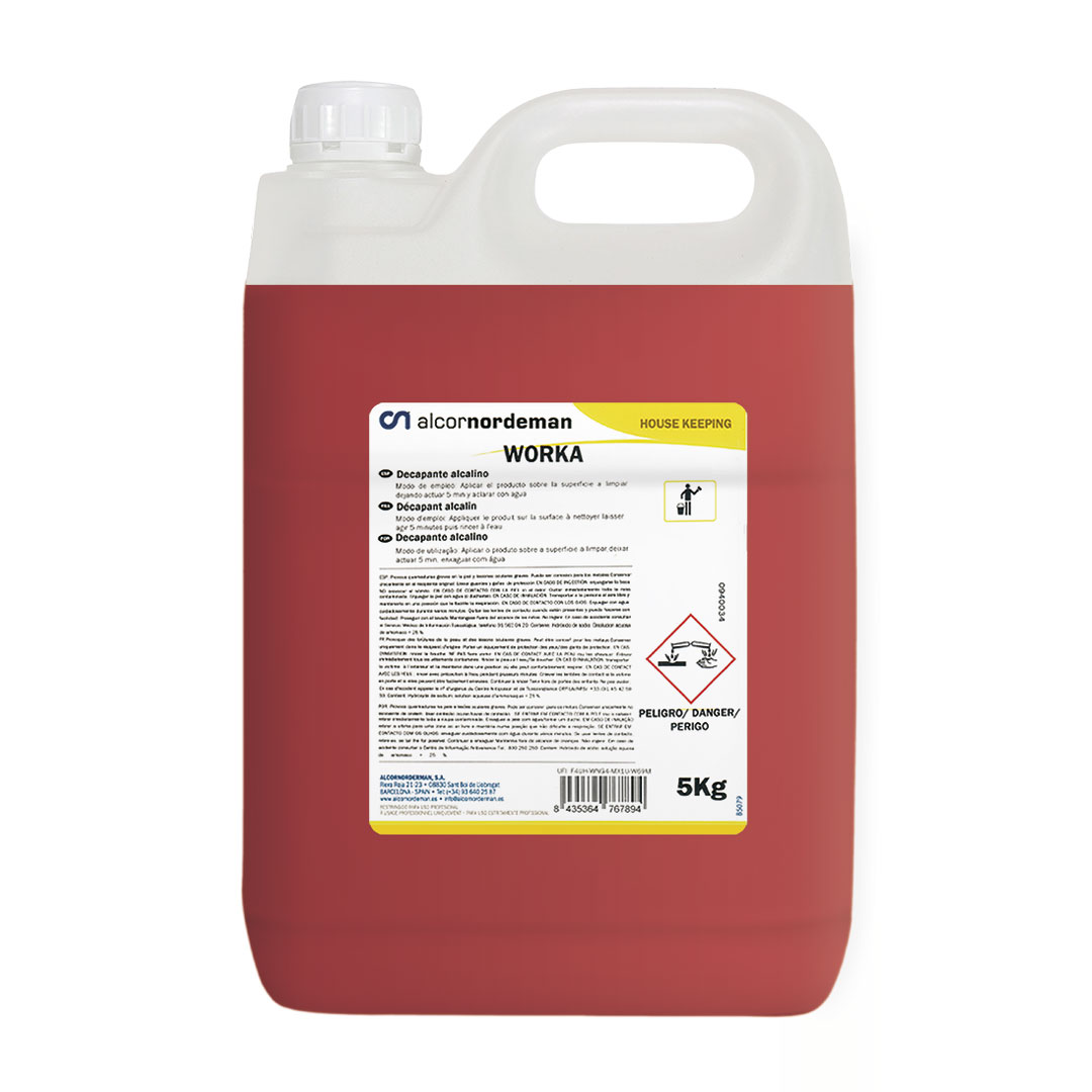 alcornordeman-worka-d-capant-sol-alcalin-5-kg-cire-et-vernis image 1