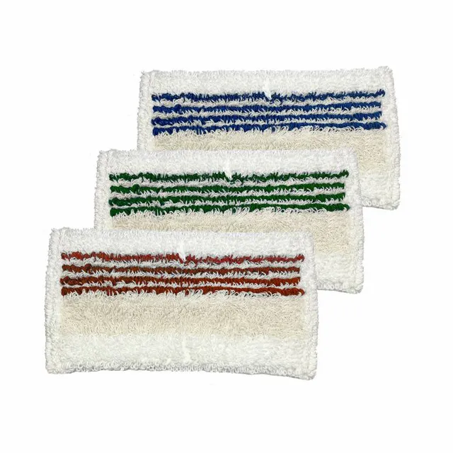 arcora-double-mop-micro-plus-2-0-serpilli-re-bleue image 1
