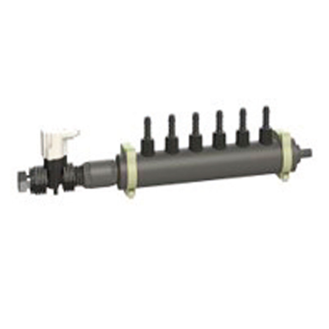 alcornordeman-accessoires-colector-collecteur-lavage-pression image 1