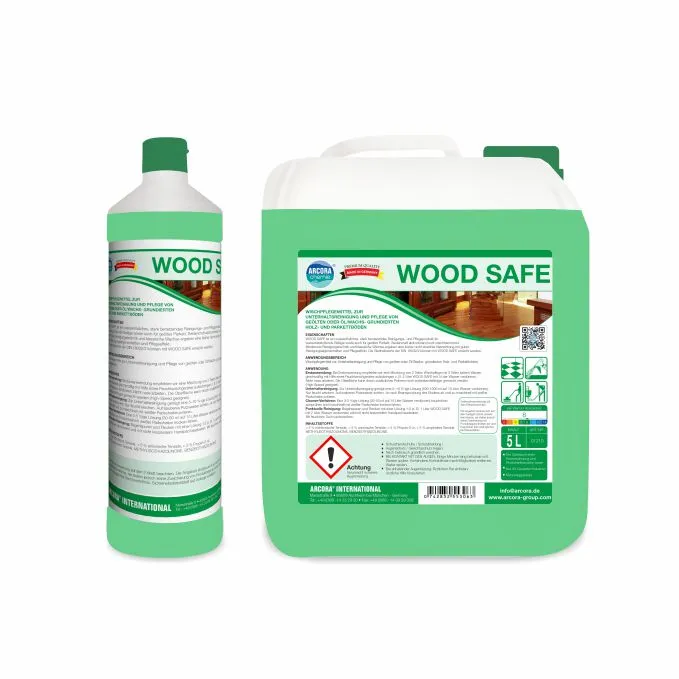 arcora-wood-safe-nettoyant-soin-parquet-huil image 1