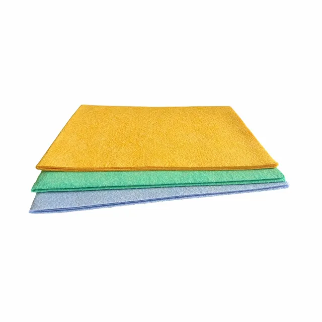 arcora-non-woven-chiffon-sol-non-tiss-absorbant image 1