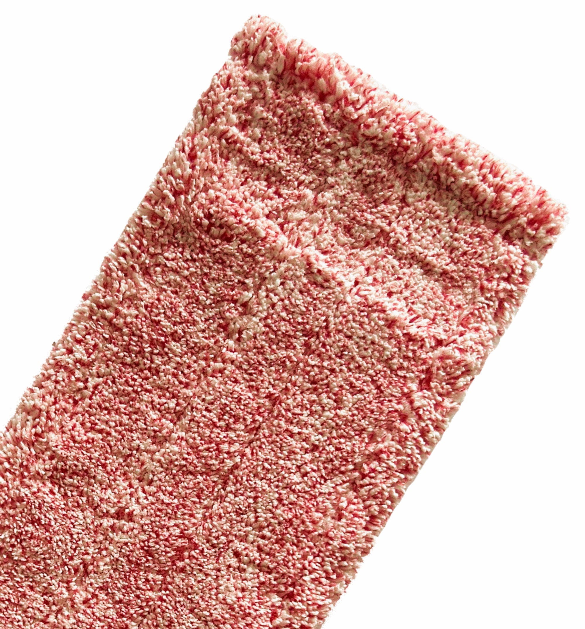 arcora-micro-red-2-0-db-fc-frange-microfibre image 1