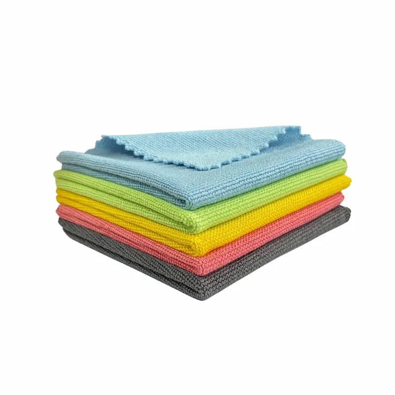arcora-super-line-300-chiffon-microfibre-entretien image 1