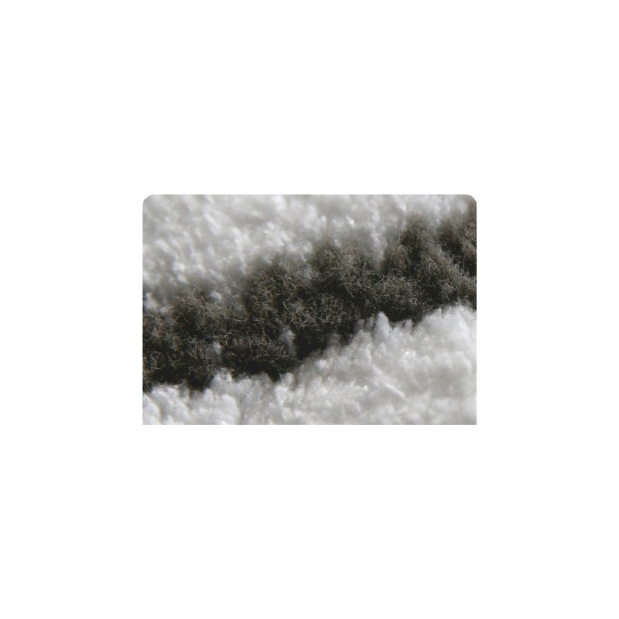 arcora-excellent-hard-mop-gris-blanc-frange-sols-durs image 5