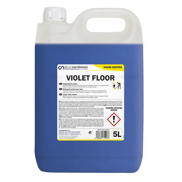 alcornordeman-violet-floor-nettoyant-sol-violette-5l-ph-neutre image 1
