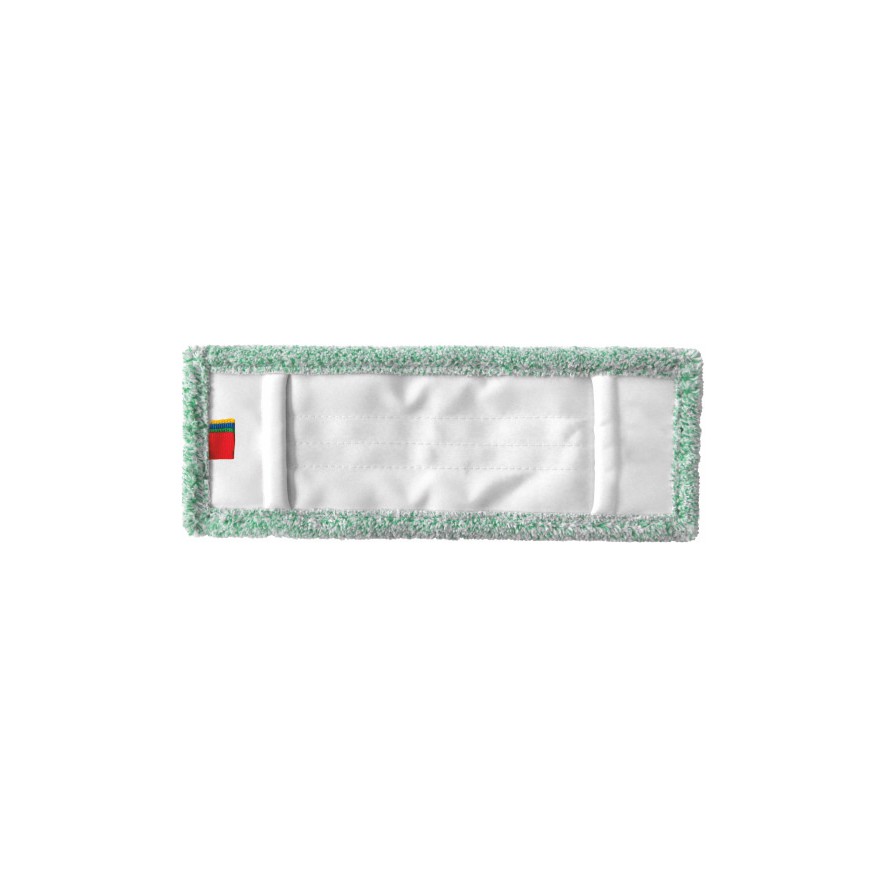 arcora-micro-green-2-0-db-fc-frange-microfibre image 5