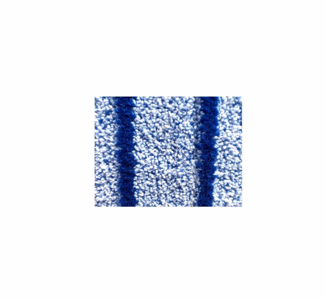 arcora-flat-press-mop-runner-blue-2-0-frange image 2