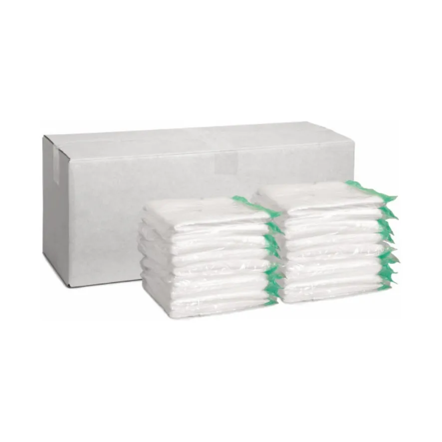 arcora-disposable-fleece-cloth-chiffon-jetable-impr-gn image 1