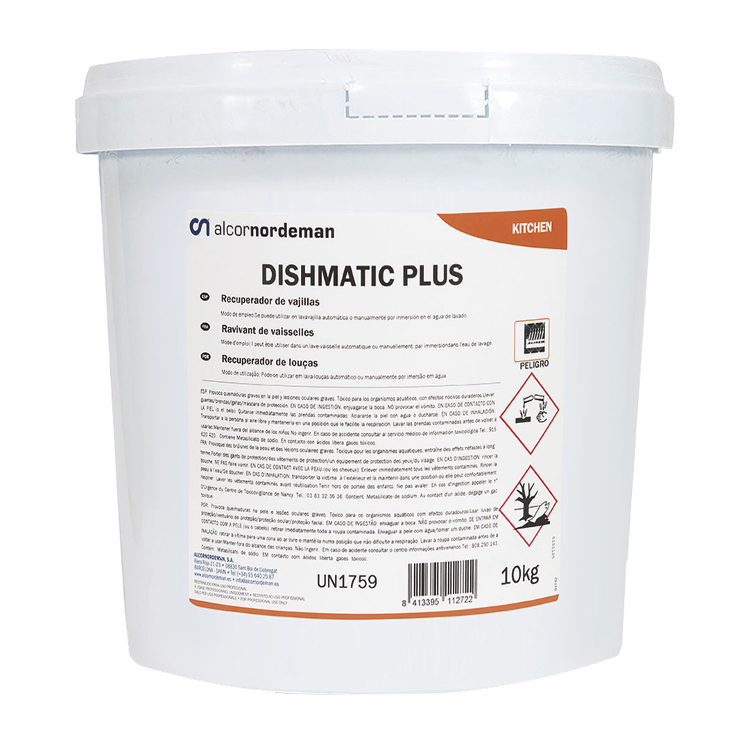 alcornordeman-dishmatic-plus-poudre-10kg-chlore image 1