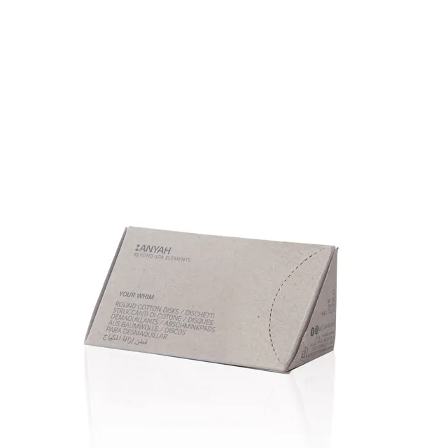 anyah-accessories-disques-coton-co-x490 image 1