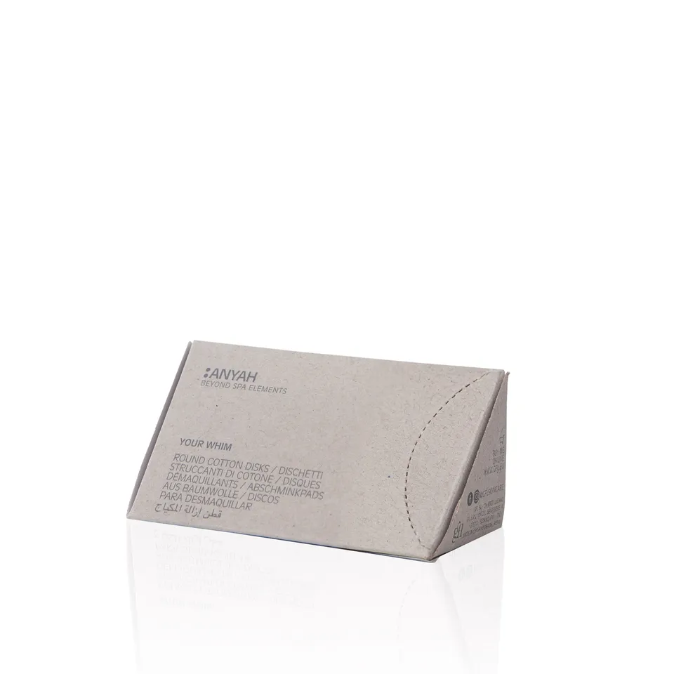 anyah-accessories-disques-coton-co-x490 image 1