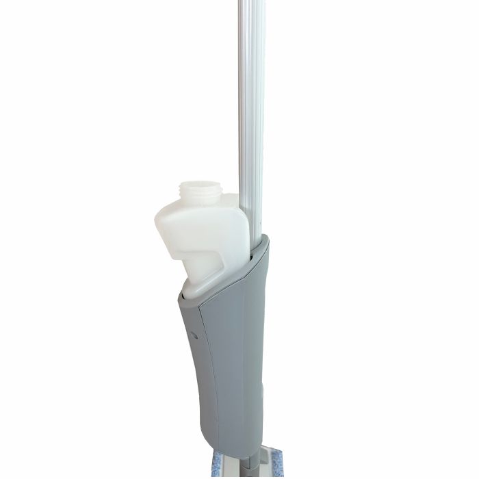 arcora-ultra-mobile-spray-mop-balai-spray-pro-r-servoir image 2