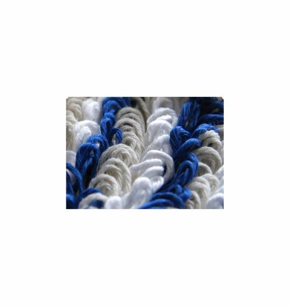arcora-flat-press-mop-hospital-hygi-ne-plus-blanc image 2