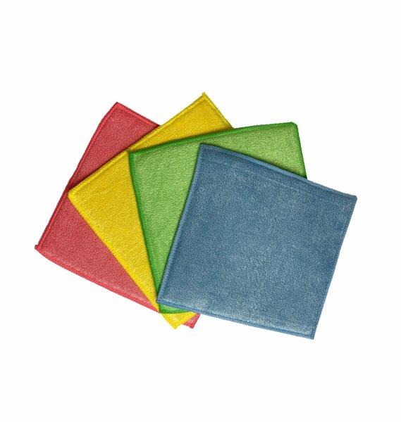 arcora-horeca-microfiber-ponge-microfibre-h-tel image 1