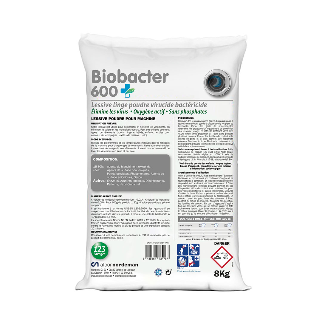 alcornordeman-biobacter-600-lessive-d-sinfectante-oxyg-ne-enzymes image 1