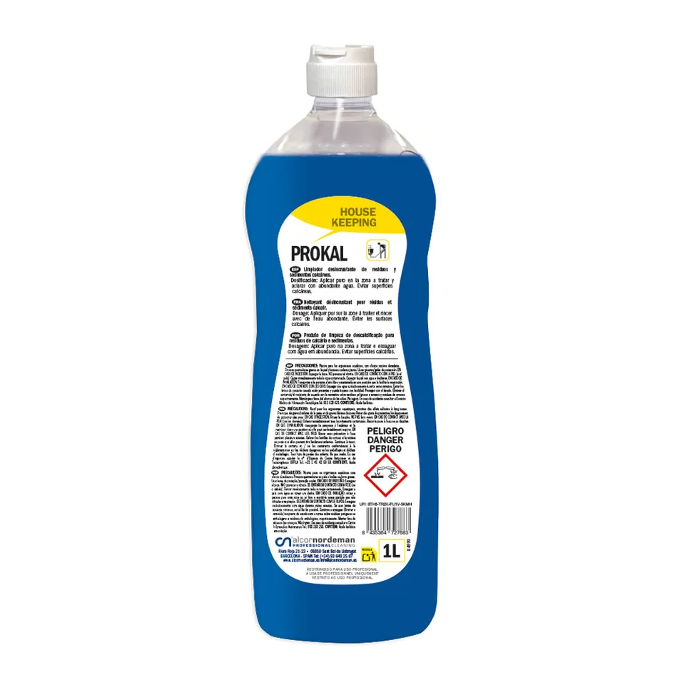 alcornordeman-prokal-nettoyant-anticalcaire-1-l-acide image 1
