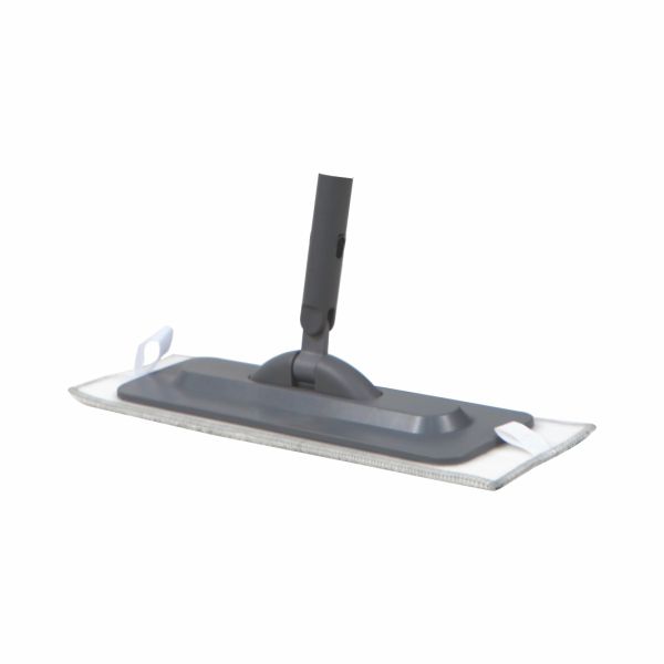 arcora-ultra-mobile-support-mop-rechange-lavage image 1