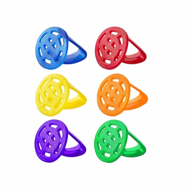 arcora-wc-fragrance-hanger-d-sodorisant-cuvette-wc image 1