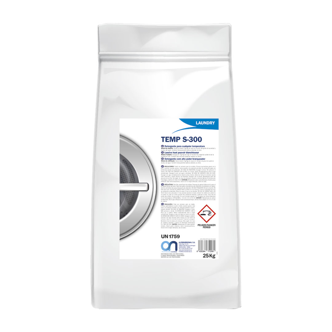 alcornordeman-temp-s-300-lessive-poudre-25kg-linge-table image 1