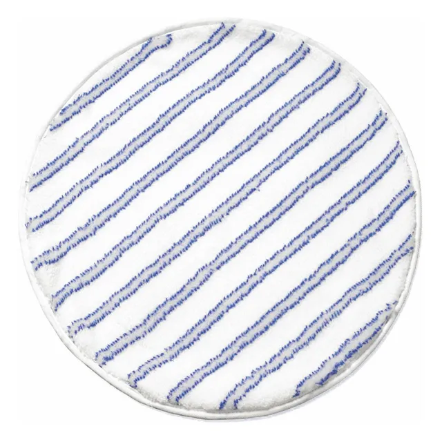 arcora-roundpad-soft-17-43-cm-disque-souple-2-faces image 1