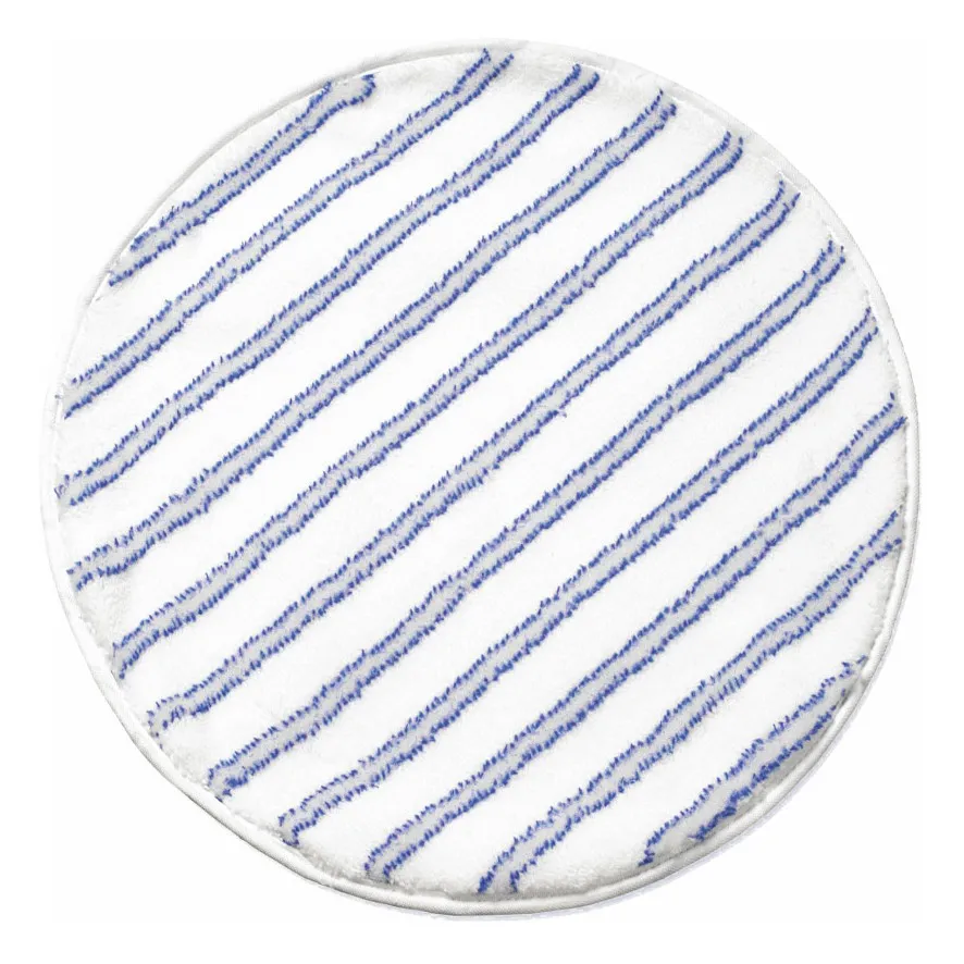 arcora-roundpad-soft-17-43-cm-disque-souple-2-faces image 1