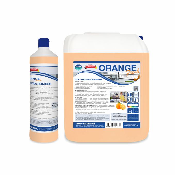 arcora-orange-fresh-nettoyant-concentr-parfum-orange image 1