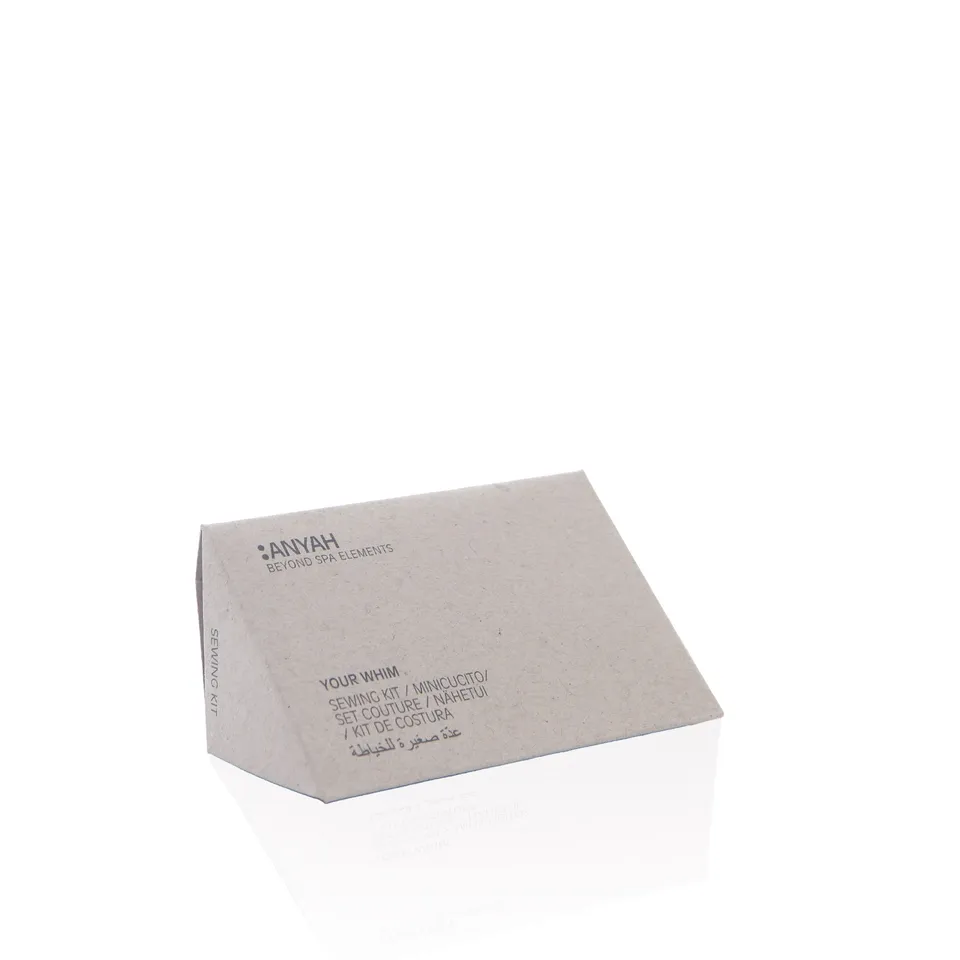 anyah-accessories-kit-couture-h-tel-lot-450-co image 1