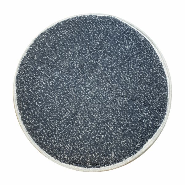 arcora-roundpad-scrub-igel-disque-r-curant-sols-s-curit image 1