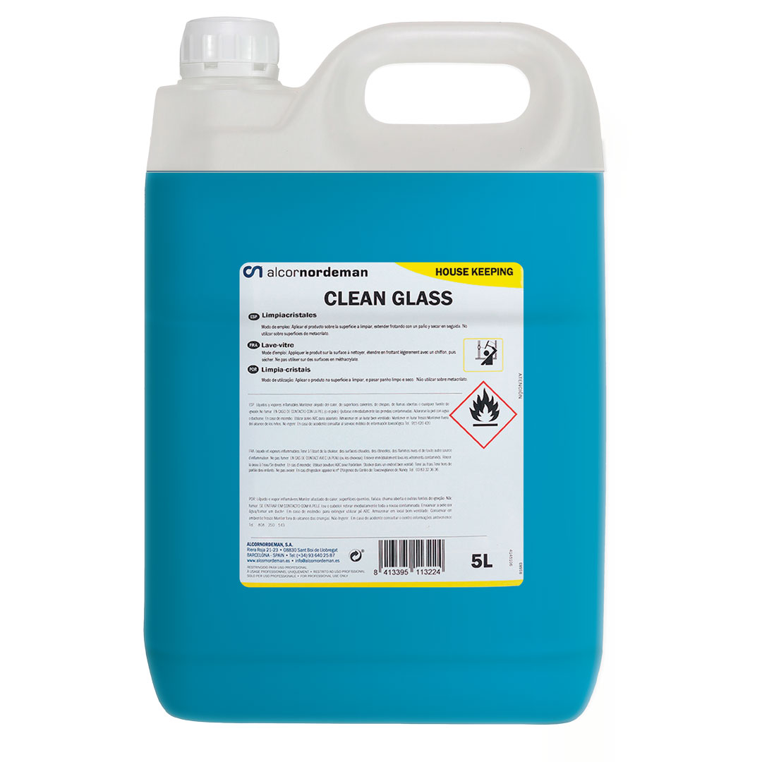alcornordeman-clean-glass-nettoyant-vitres-1l-sans-traces image 1