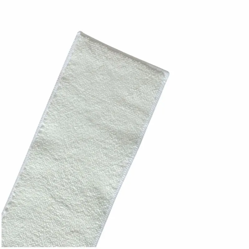 arcora-disposable-mop-balai-microfibre-jetable-hygi-ne image 1