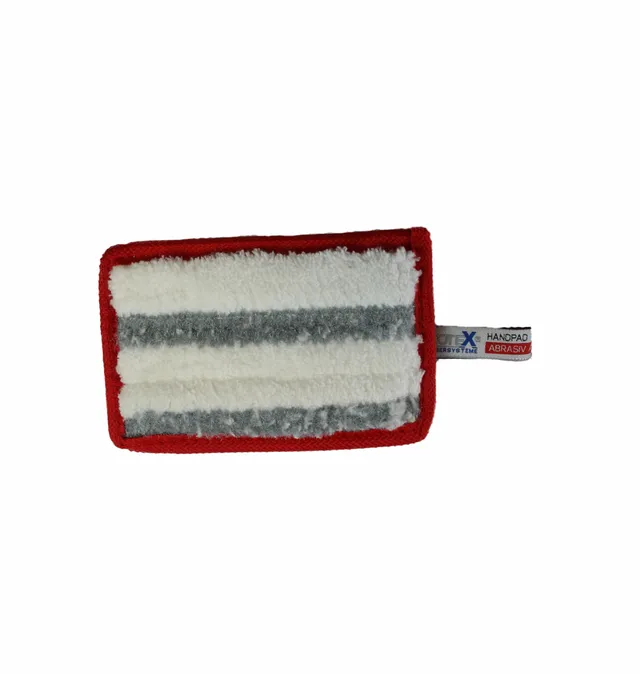 arcora-handpad-double-scrub-tampon-abrasif-double-face image 1