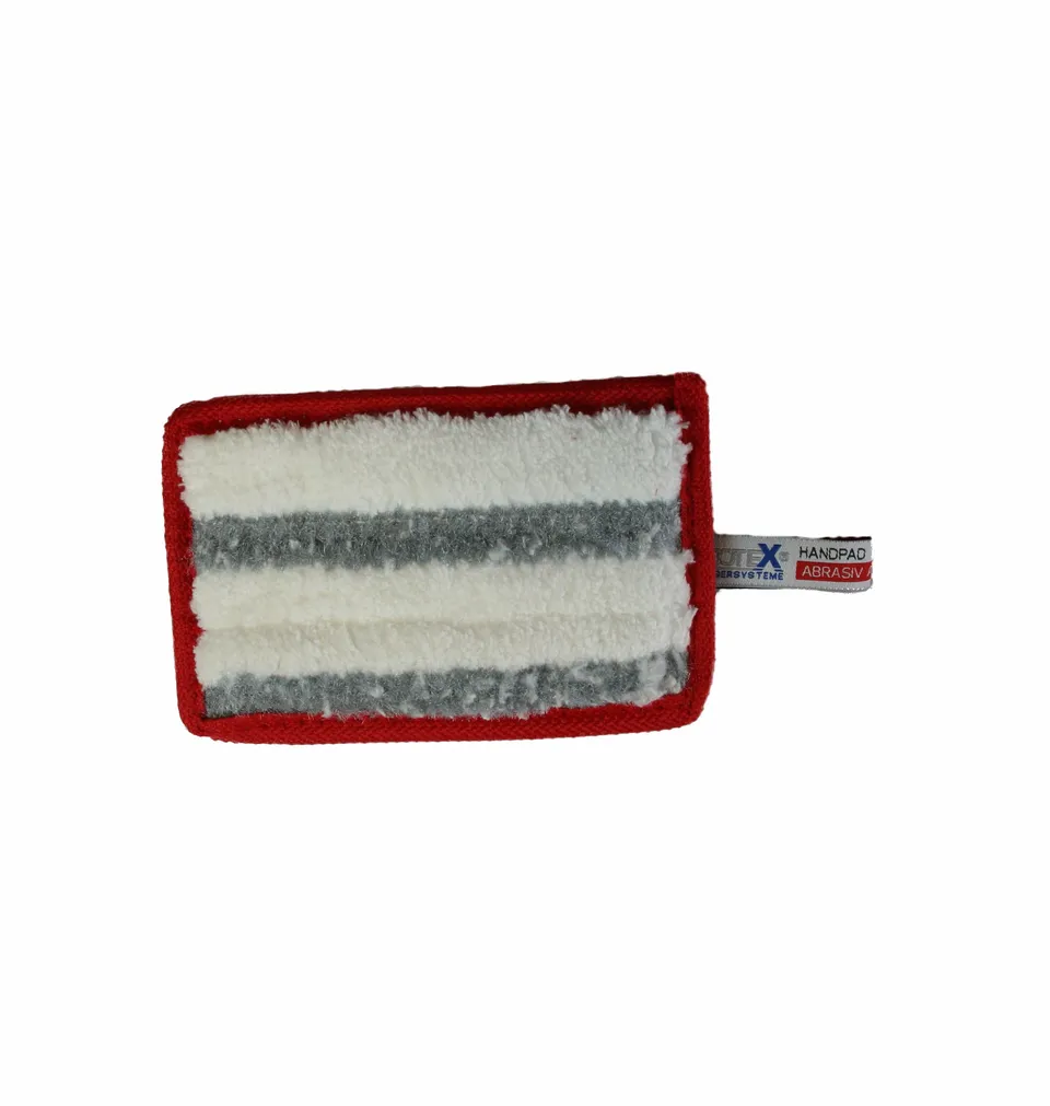 arcora-handpad-double-scrub-tampon-abrasif-double-face image 1