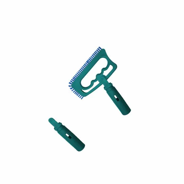 arcora-ultra-adaptateur-mobile-brosse-joints image 1