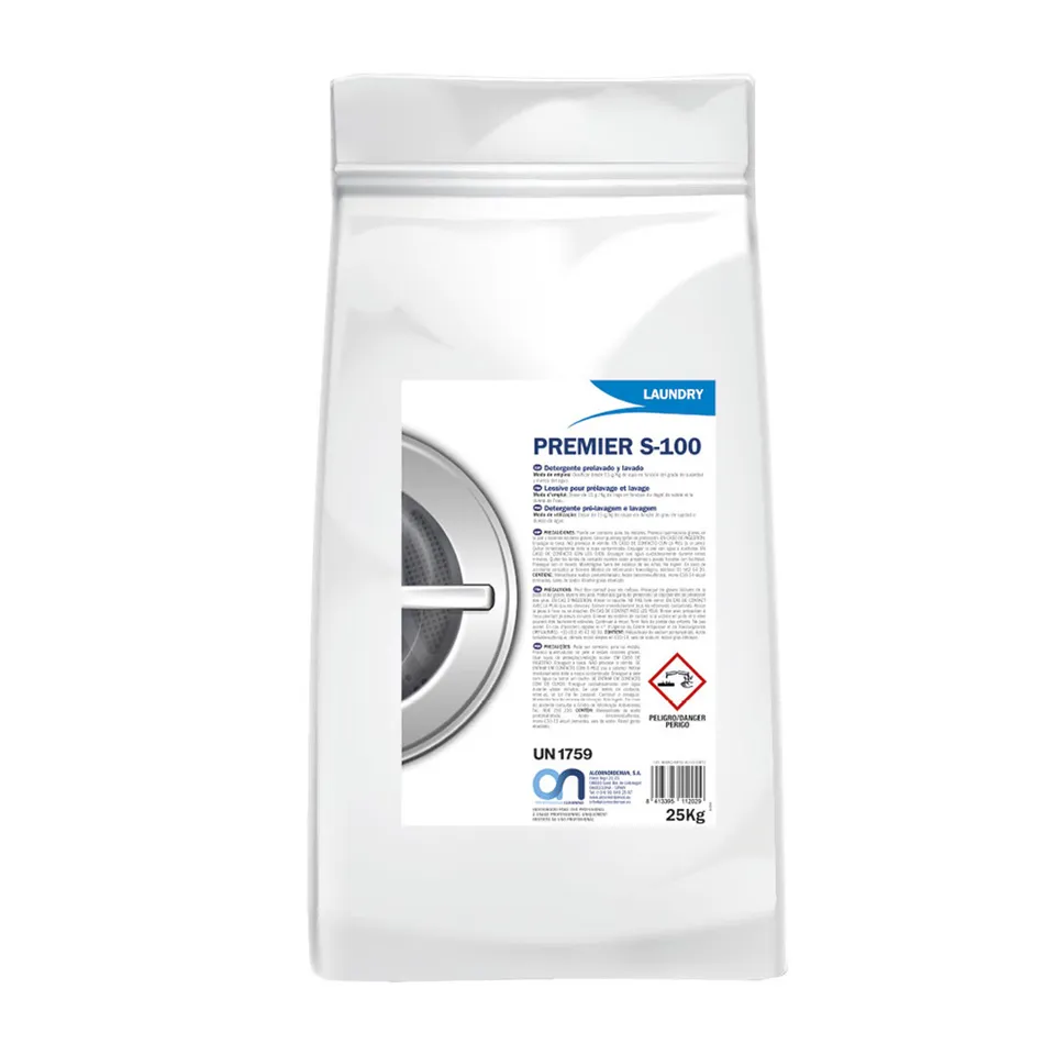alcornordeman-blanchisserie-premier-s-100-poudre-pr-lavage-25kg image 1