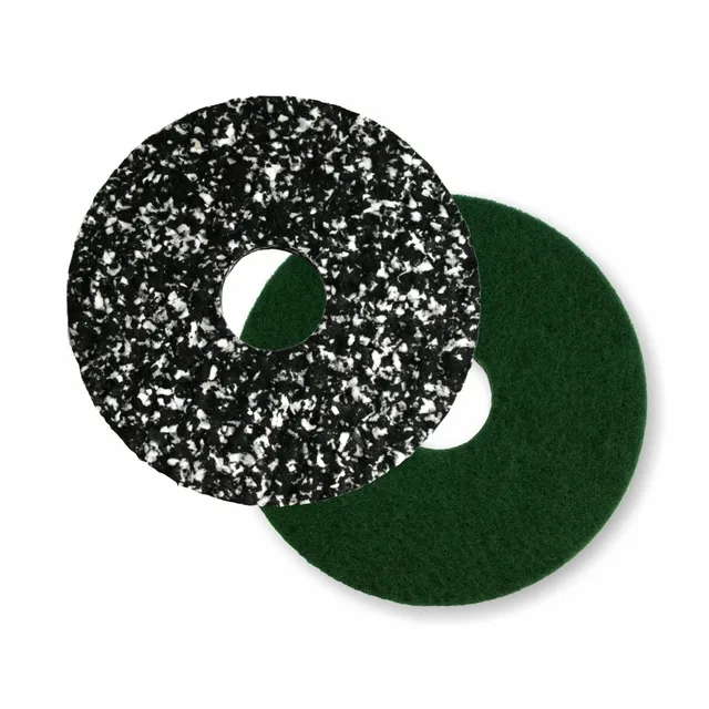 arcora-pu-pad-disque-sols-durs-double-face-recycl image 1