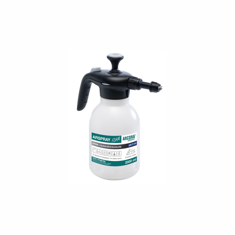 arcora-arspray-pulv-risateur-mousse-epdm-2000-ml image 1