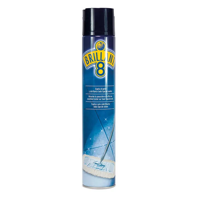 alcornordeman-brillant-8-spray-d-poussi-rant-1l-anti-poussi-re image 1