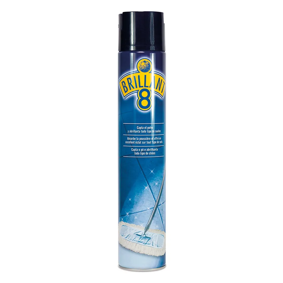 alcornordeman-brillant-8-spray-d-poussi-rant-1l-anti-poussi-re image 1